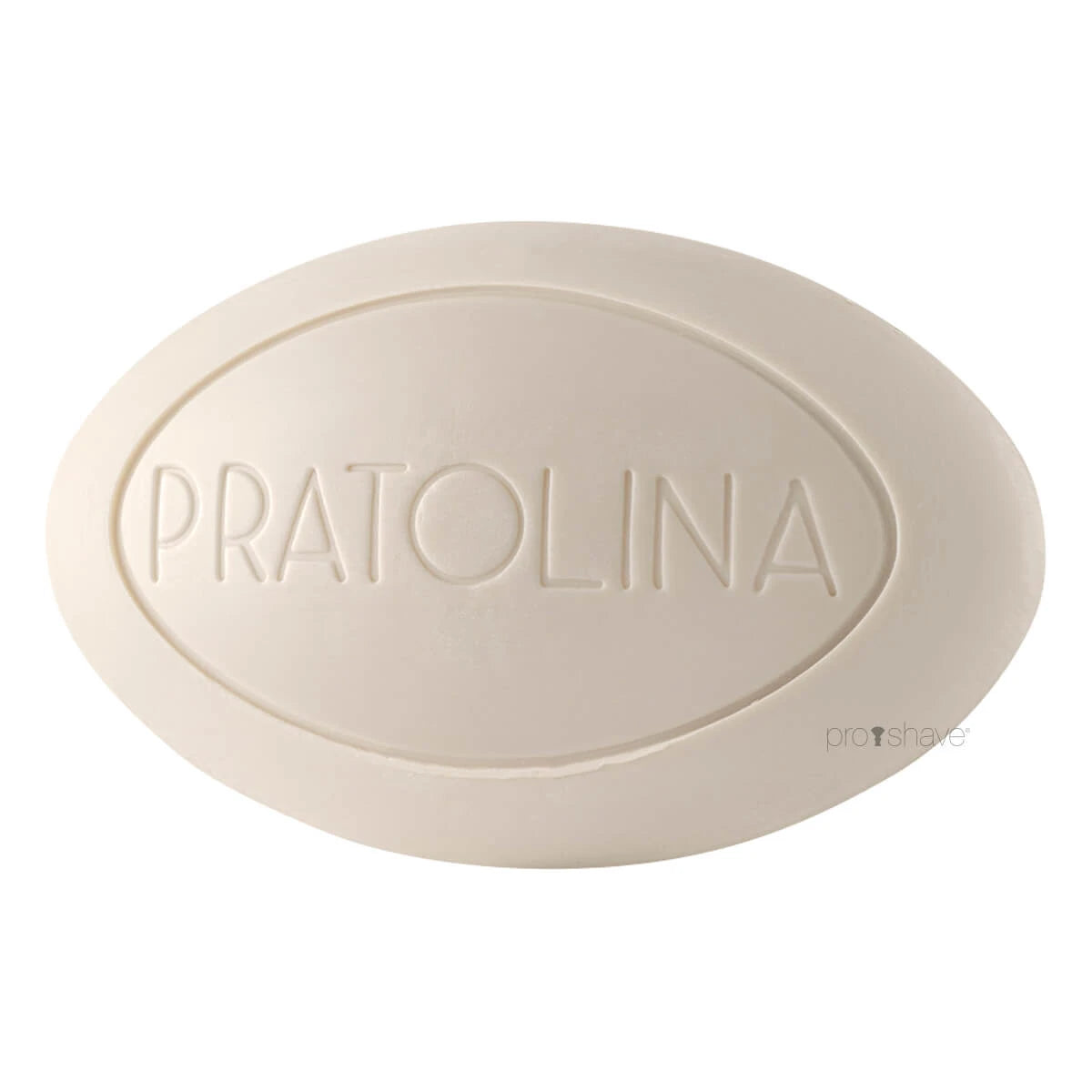 Seife, Pratolina, 130 gr.