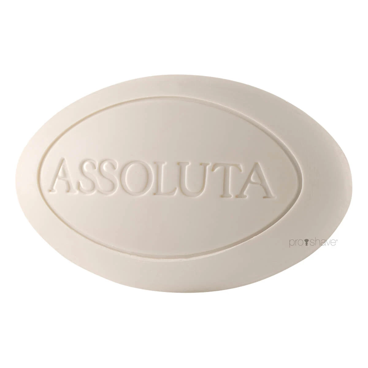 Seife, Assoluta, 130 gr.