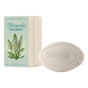 Seife, Reseda, 45 gr.