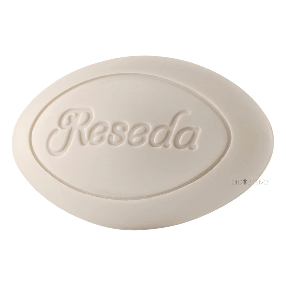 Seife, Reseda, 45 gr.