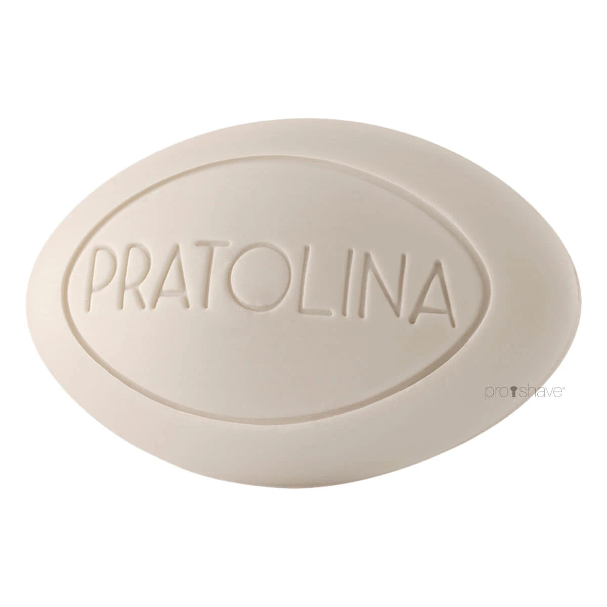 Seife, Pratolina, 45 gr.