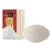 Seife, Assoluta, 45 gr.