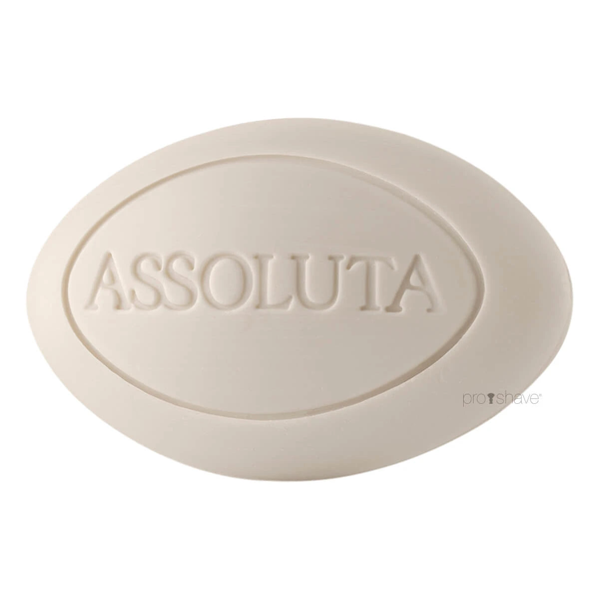 Seife, Assoluta, 45 gr.