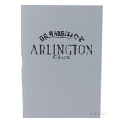 Arlington Köln, PROBE, 2 ml.