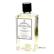 Arlington Köln, 100 ml.
