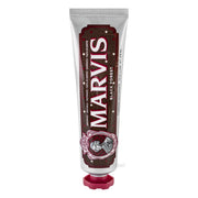 Black Forest Zahnpasta, 75 ml.