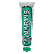 Classic Strong Mint Zahnpasta, 85 ml.