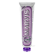 Jasmin Mint Zahnpasta, 85 ml.