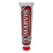Cinnamon Mint Zahnpasta, 85 ml.