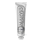 Whitening Mint for Smokers Zahnpasta, 85 ml.