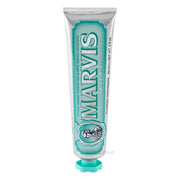 Anise Mint Zahnpasta, 85 ml.