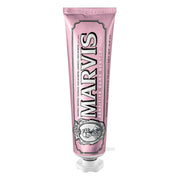 Sensitive Gums Mint Zahnpasta, 75 ml.