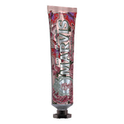 Kissing Rose Zahnpasta, 75 ml.