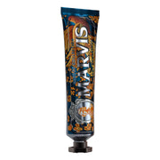 Dreamy Osmanthus Zahnpasta, 75 ml.