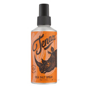 Meersalz-Spray, 150 ml.