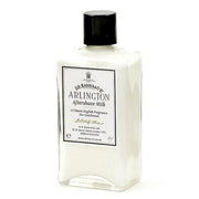 Arlington After Shave-Milch, 100 ml.