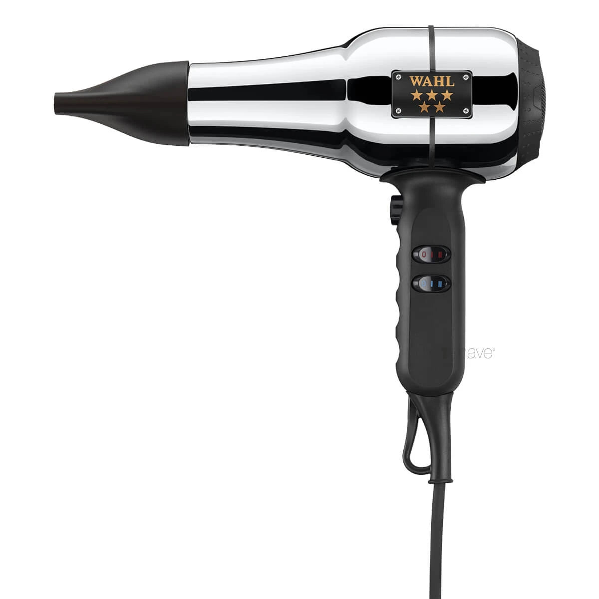 Barbier-Trockner