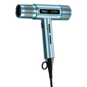 Vanquish Haartrockner, 1600W, Cool Blue