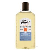 Body Wash, Zitrus-Spectre, 500 ml.