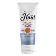 Aftershave Balsam, Citrus Spectre, 100 ml.