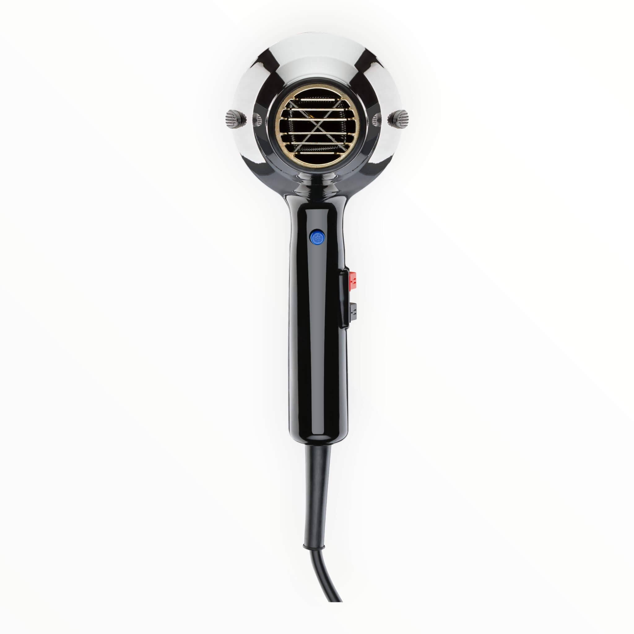 Protect Haartrockner, 1500W