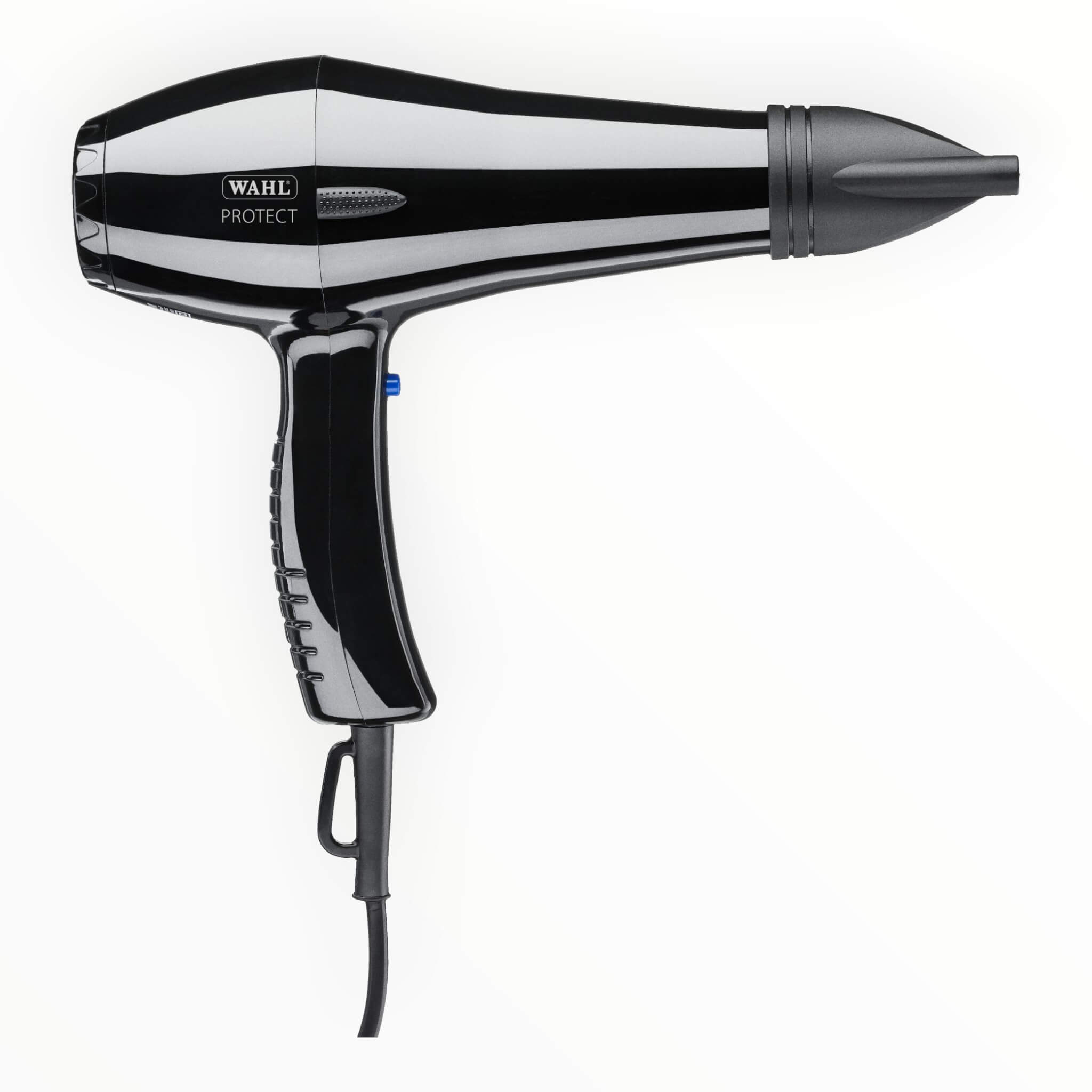 Protect Haartrockner, 1500W
