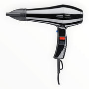 Protect Haartrockner, 1500W