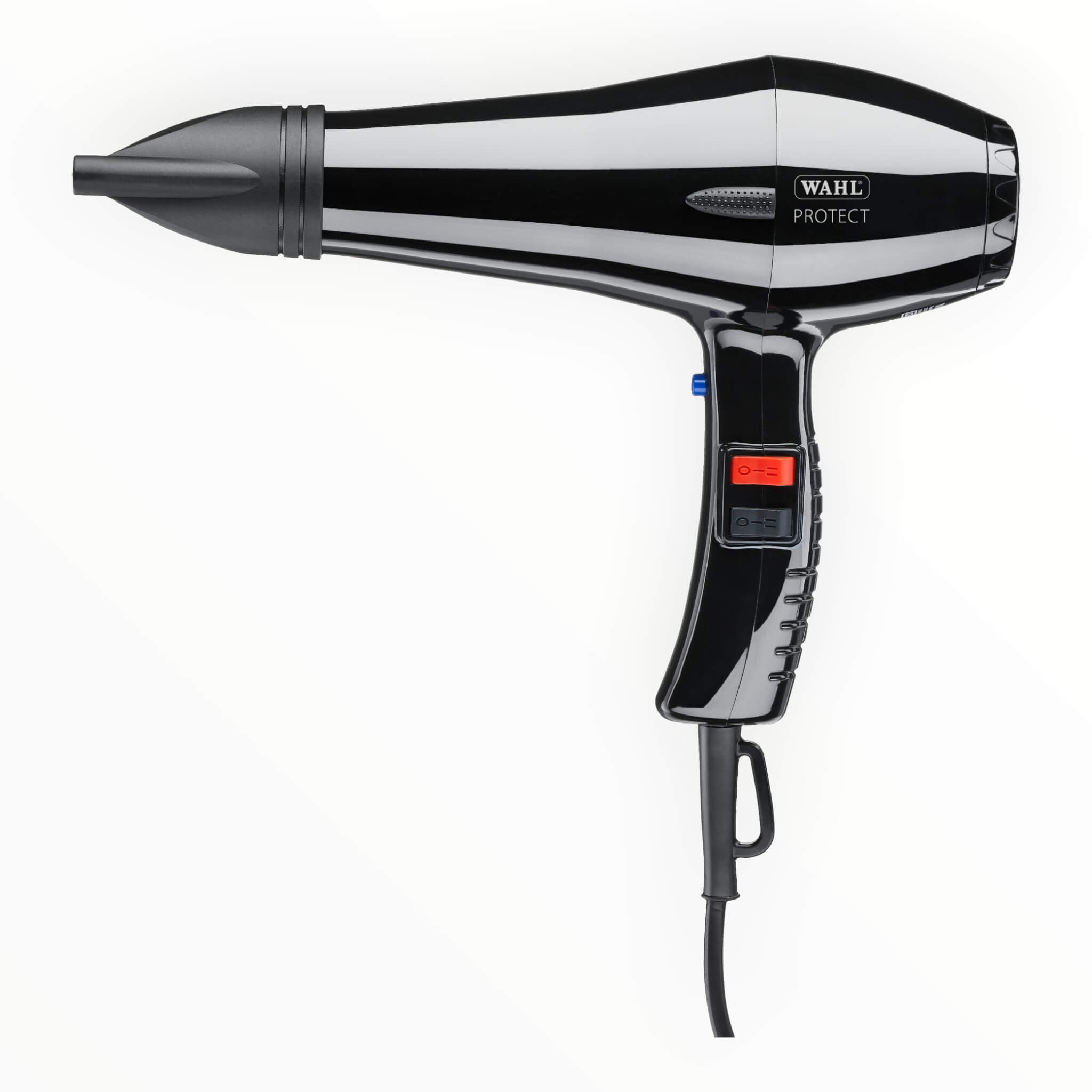Protect Haartrockner, 1500W