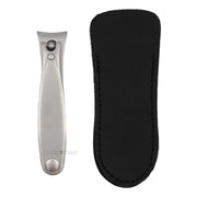 Nagelknipser, klein