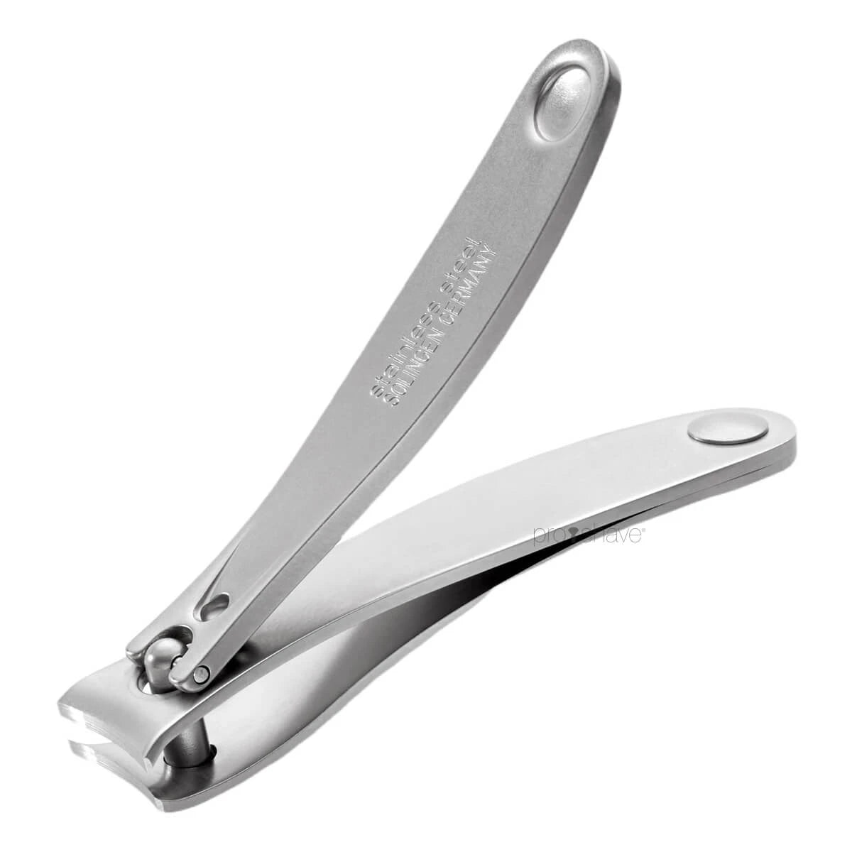 Nagelknipser, klein