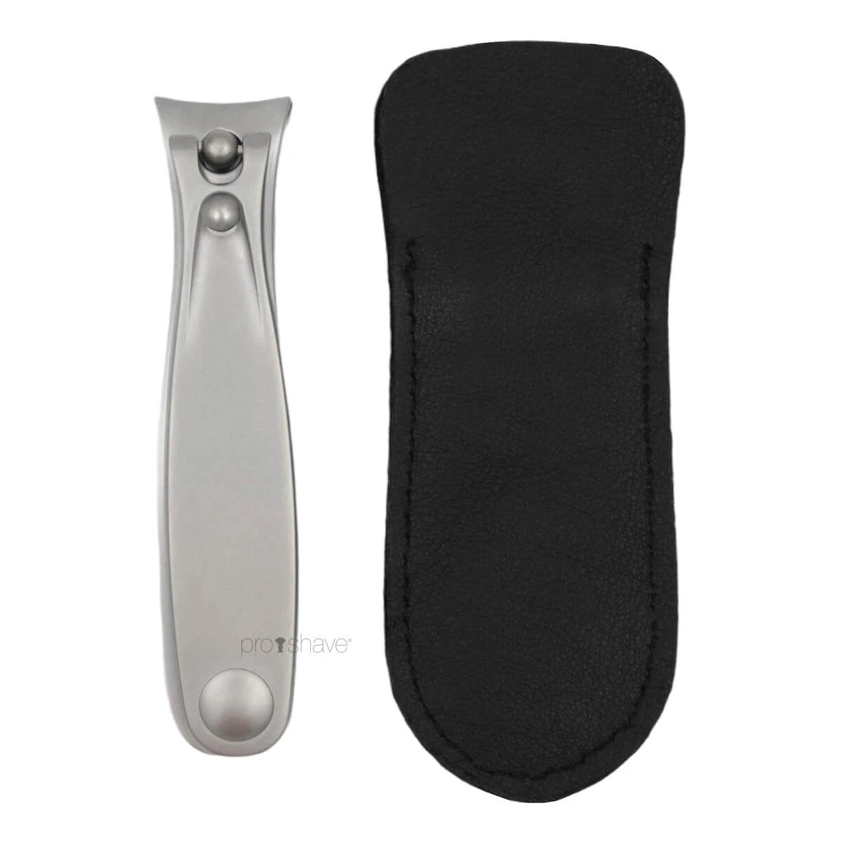 Nagelknipser, groß