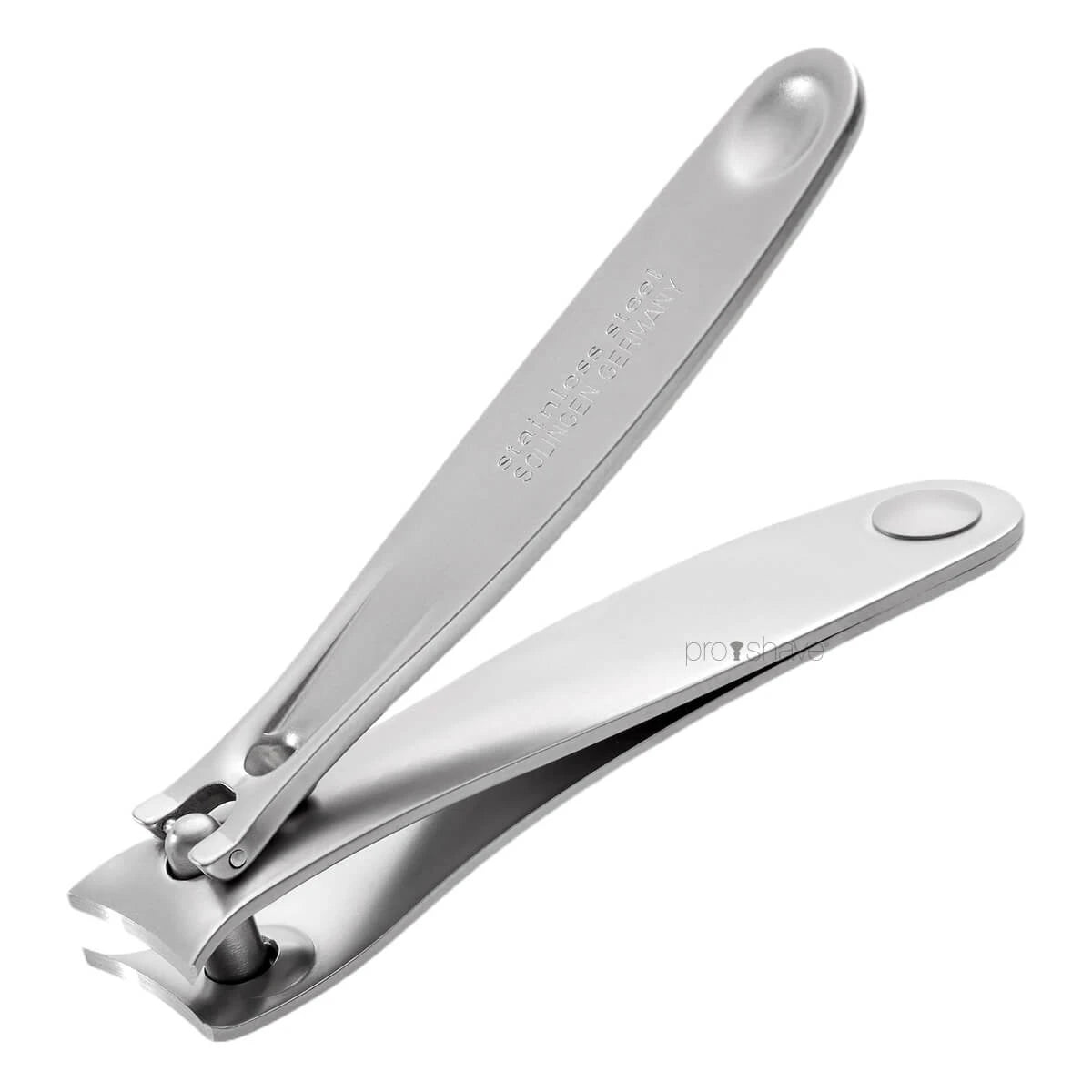 Nagelknipser, groß