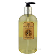 Shampoo für Hunde, 500 ml.