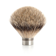Ersatzpinsel für Edition Rasierpinsel, 23 mm, Silvertip Badger