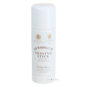 Luxus-Mandel-Rasierstift, 40 gr.