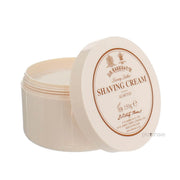Luxus-Mandel-Rasiercreme, 150 gr.