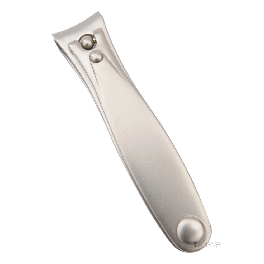 Nagelknipser, klein