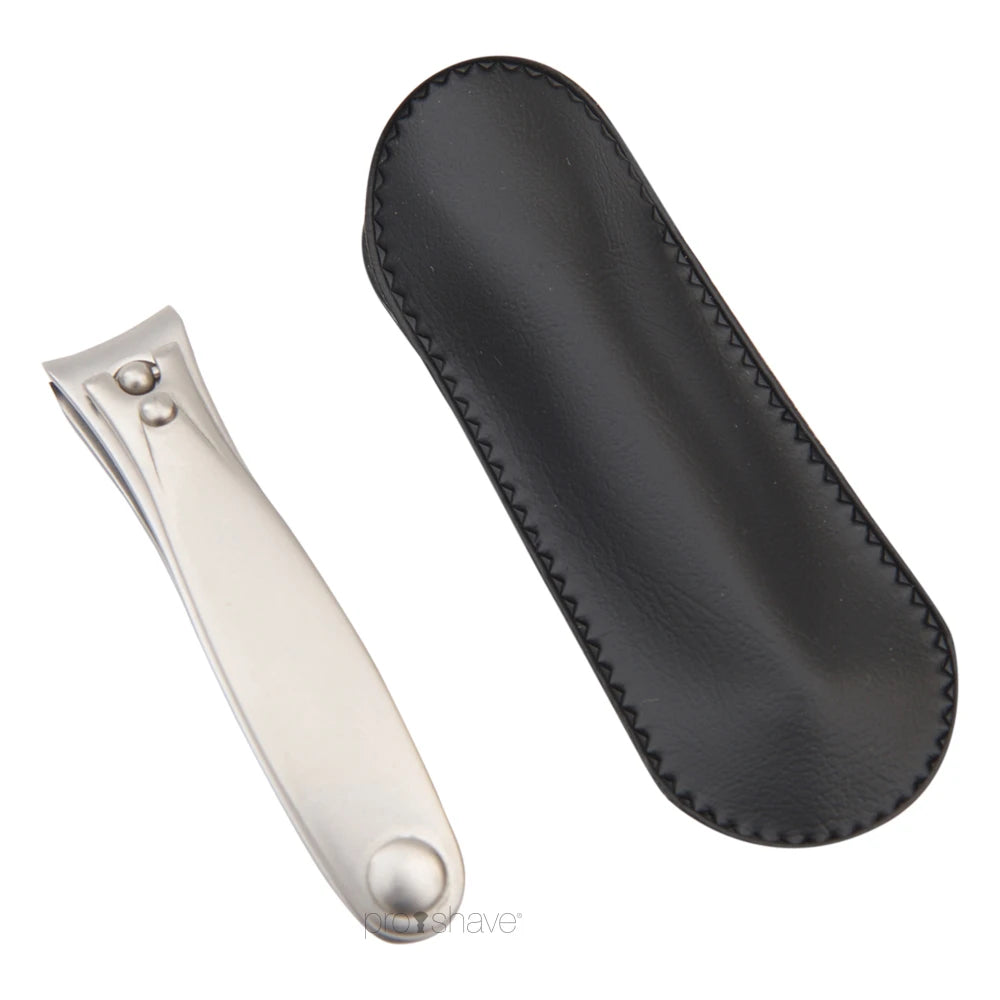 Nagelknipser, klein
