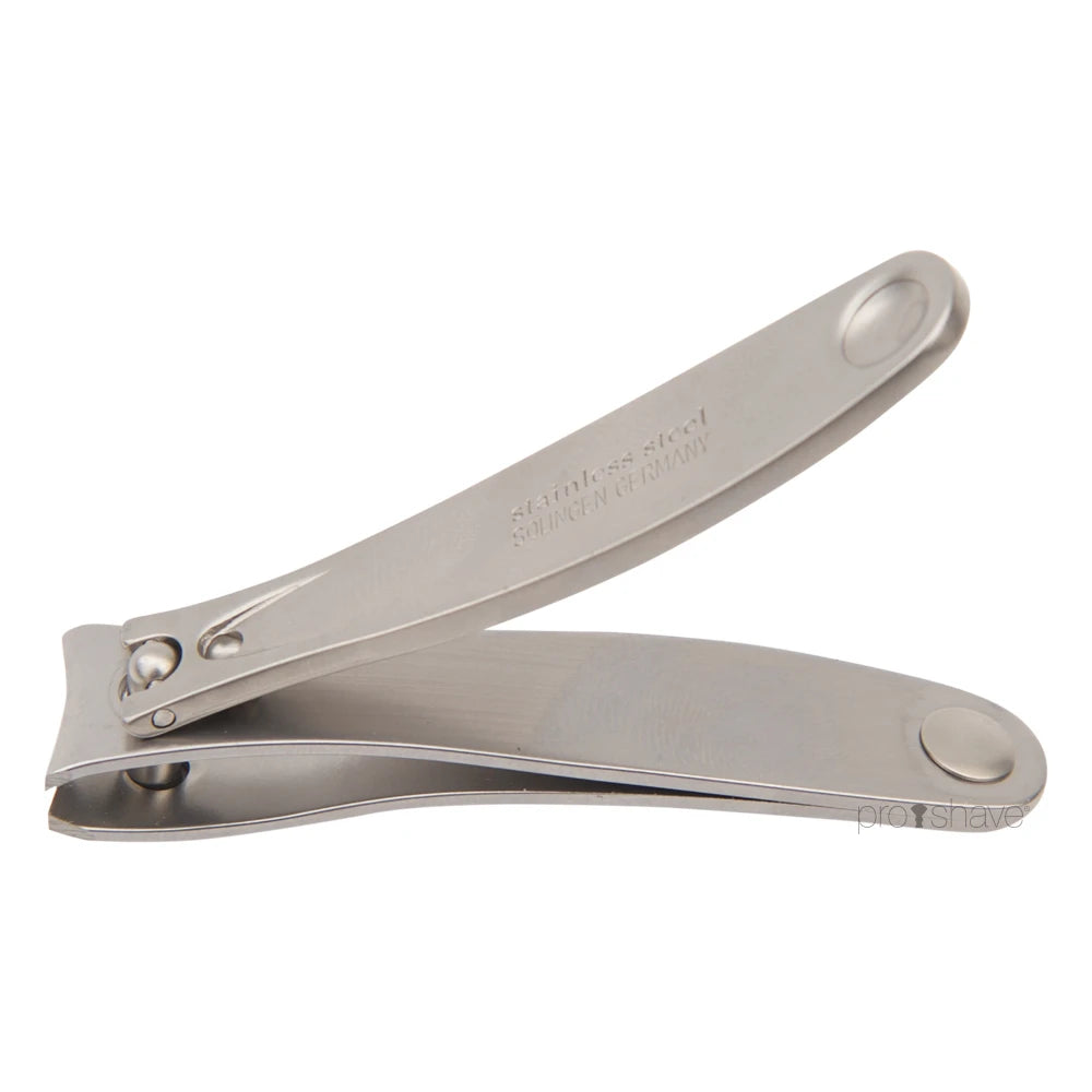 Nagelknipser, klein