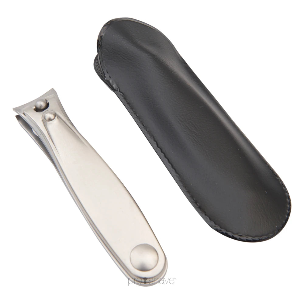 Nagelknipser, groß