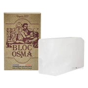Block Alaunblock, 75 gr.