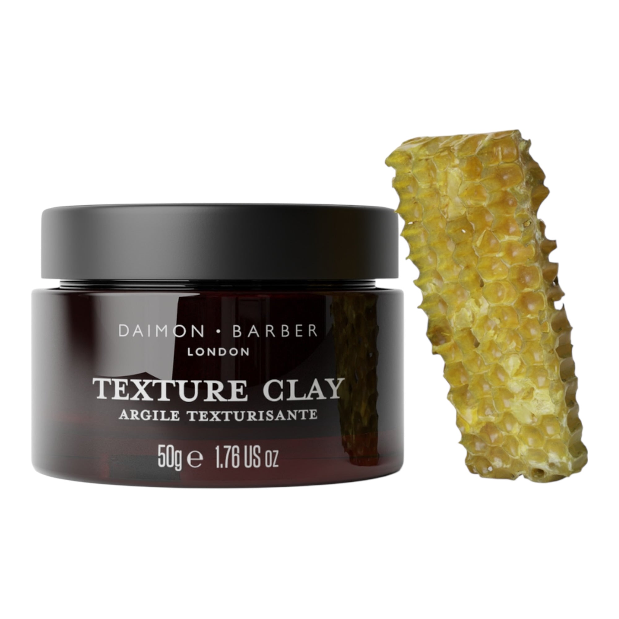 Texture Clay, 50 gr.