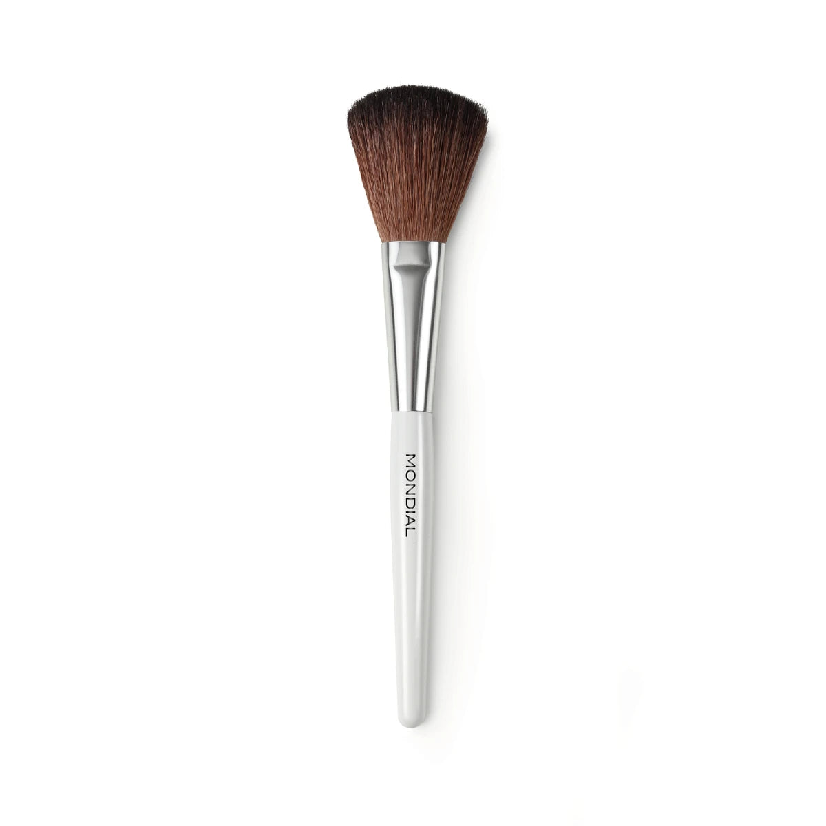 Mondial Professioneller Makeup-Pinsel, mittel