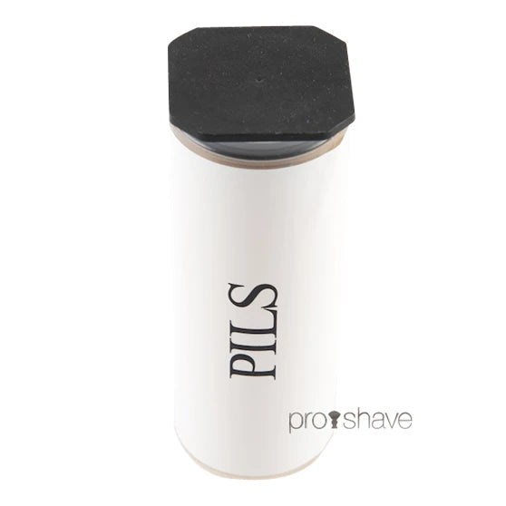 Rasierseife in Shavestick, 50 gr.