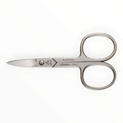 Nagelschere, Edelstahl, 9 cm.