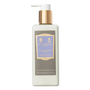 Night Scented Jasmine, Körperfeuchtigkeitscreme, 250 ml.