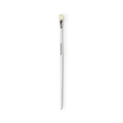 Mondial Professioneller Lidschatten-Applikator, weiß