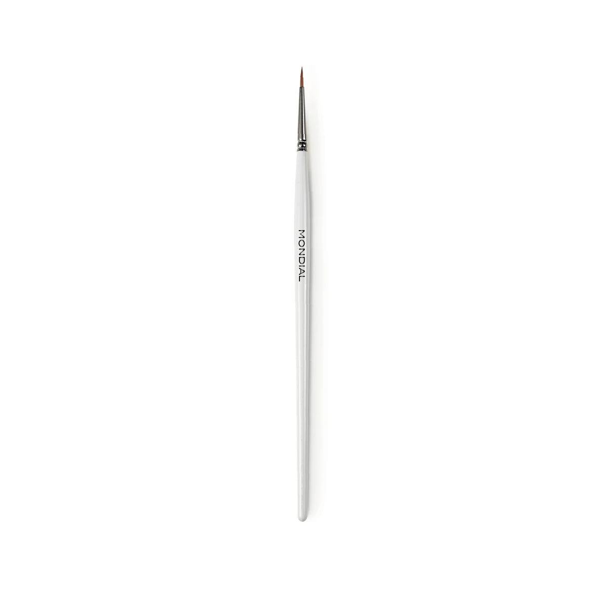 Mondial Professional Pinsel für Eyeliner