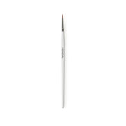 Mondial Professional Pinsel für Eyeliner
