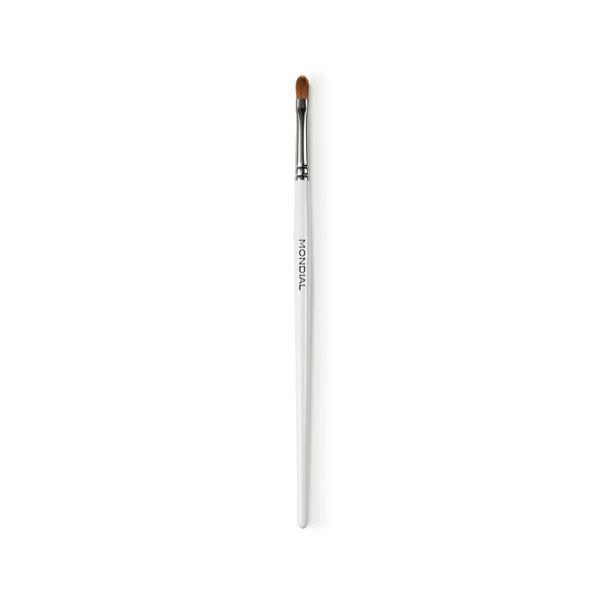 Mondial Professional Lippenpinsel, klein